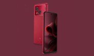 HMD Vibe2 Max specifications and renders leak