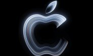 Apple to unveil new MacBook Pro models on October 28