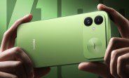 Redmi K100 to get a 50MP rear camera, ultrasonic fingerprint scanner