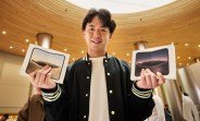 iPhone Duo is now shipping