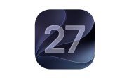 iOS 27.2 update rolling out with these new features
