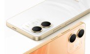 Huawei Enjoy 100 is also here with a 6.56-inch screen and a 6,100mAh battery