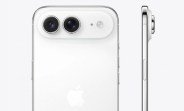 iPhone Air 2 specs surface again in new leak
