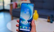 Omdia: global smartphone shipments declined 20 percent YoY in Q3 2026