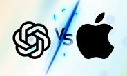 OpenAI sues Apple, claims an Apple employee stole proprietary info on an unreleased product