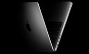 Here's when Apple will show off its touchscreen MacBooks and the OLED iPad mini