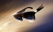 Xreal 1 Pro+ launches with brighter display and same price as predecessor