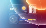 Honor reveals which global devices are getting MagicOS 11
