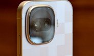 iQOO 16R / Z12 Turbo's chipset leaks along with its screen size