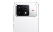 Honor Win2 runs AnTuTu too, its cooling fan helps it achieve a top score