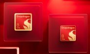 Qualcomm denies rumors about Snapdragon 8 Elite Extreme Gen 6 overheating