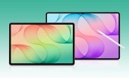 Weekly poll results: the Galaxy Tab S12+ and Tab S12 Ultra make laptops look reasonably priced