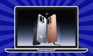 OnePlus 16 is official with 9,000mAh battery, Week 42 in review