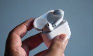 Apple AirPods 5 review
