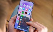 Insider reveals Samsung's plans to completely overhaul One UI 10