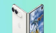 Shipping dates for the iPhone Duo have been pulled forward for many users