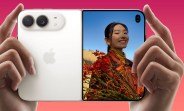 Apple caps iPhone Duo purchases at two per person in an attempt to tackle scalpers