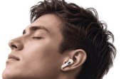 vivo Buds Ultra launch in Europe with 60dB ANC and dual drivers