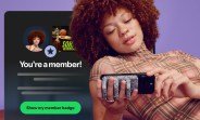 Spotify launches podcast Memberships, creators keep 90% of the revenue
