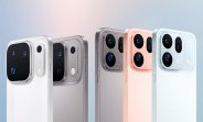 Oppo Find X10 and Find X10 Pro Max launch in India, here is how much they cost
