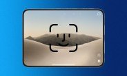 Apple is testing iPhone Duo 2 prototype with this key upgrade