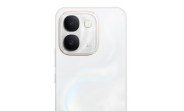 vivo Y600 carrier listing reveals key specs ahead of launch