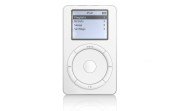 Apple celebrates iPod's 25th anniversary with fun easter egg