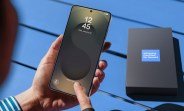 Samsung extends its Certified Re-Newed program to Amazon US