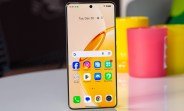 Upcoming Realme 17 Pro series phone's key specs leak