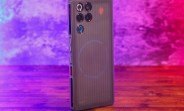 RedMagic reveals when its phones are getting RedMagic OS 12 based on Android 17