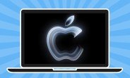 Oppo Find X10 and X10 Pro Max go global, OLED MacBook coming on Oct 28