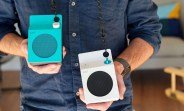 CMF Speaker S unboxing and hands-on