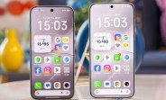 Weekly poll: are you interested in the Oppo Find X10 or the Oppo Find X10 Pro Max?