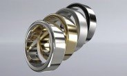 Oura sues Ultrahuman in the US once again, threatening the new Ring Pro