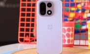 OnePlus 15 starts receiving the stable ColorOS 17 update based on Android 17