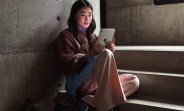 Apple teases more launches this week after the new iPad mini