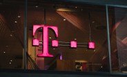 T-Mobile's new T-Mix plans let you pick your own perks