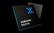 Samsung's Exynos 2700 reportedly outpaces the Xiaomi 18 Pro Max's Snapdragon by up to 20%