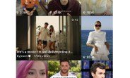 Instagram is testing long-form videos called Features