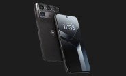 Motorola Signature 27 and Razr Flex show up at a European retailer with prices