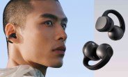 Samsung launches the Galaxy Buds On clip-on earbuds in the US, here's the price