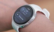 Samsung's sleep apnea detection gets better on the Galaxy Watches and Galaxy Ring