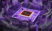SK hynix reports record Q3 numbers, warns that the memory shortage will last through 2030