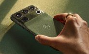 Motorola confirms the Signature 27's exact launch date