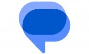 A new vulnerability can brick your Android phone when receiving the SMS of Death