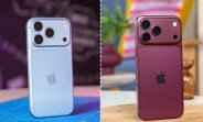 Apple iPhone 18 Pro vs. iPhone 18 Pro Max