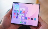 Samsung Galaxy Z Fold9 to bring back a long-lost feature the iPhone Duo has