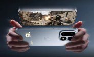 Weekly poll: would you get a OnePlus 16 if you could?