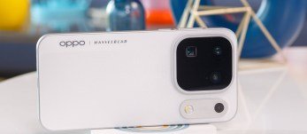 Oppo Find X10 Pro Max review