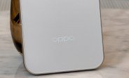 Oppo Reno17 F 5G gets NBTC certified